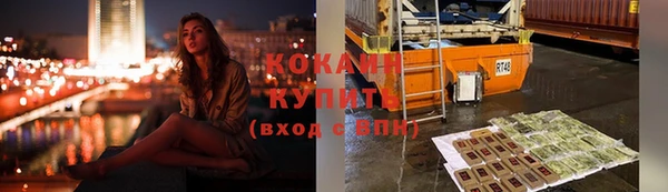 дживик Арсеньев