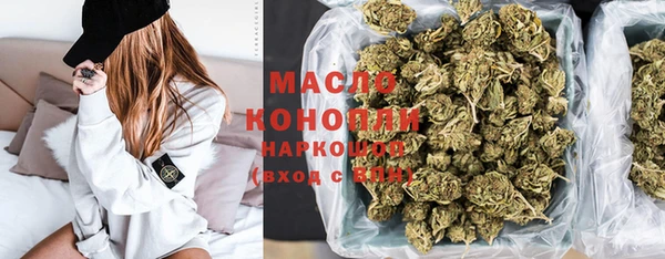 дживик Арсеньев