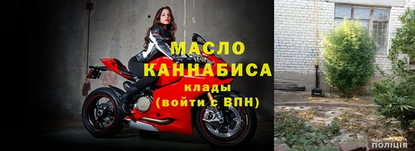 дживик Арсеньев