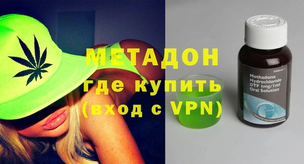 прущие грибы Аркадак