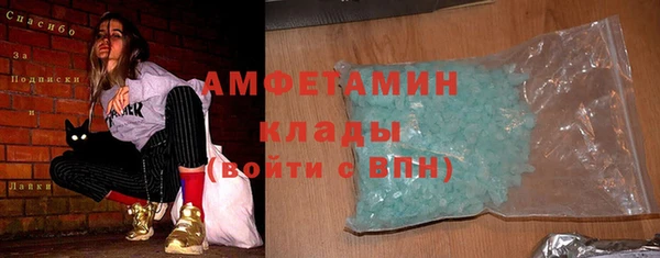 прущие грибы Аркадак