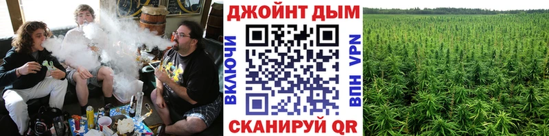 МАРИХУАНА ГИДРОПОН  Сельцо 
